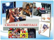 CRIZELE COMITIALE