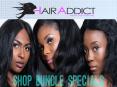 Online Hair Extensions