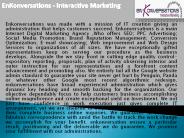 Best Digital Marketing Company in Mumbai