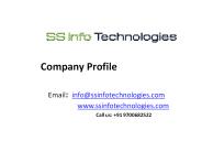 SAP Fico online training in Hyderabad