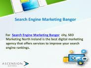 Ppc Advertising London