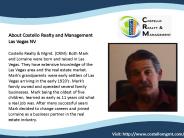 Las Vegas Real Estate Management