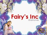 Diamond Wedding Bands Singapore