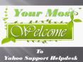 Yahoo Technical Help desk PowerPoint PPT Presentation