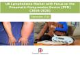 US Lymphedema Market with Focus on the Pneumatic Compression Device (PCD) (2016-2021) PowerPoint PPT Presentation