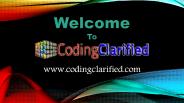 Online Medical Coding Certification Program from CodingClarified