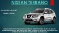 Nissan Terrano Price in India, Review, Pics, Specs & Mileage PowerPoint PPT Presentation