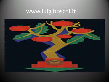 Animal Rights Articles