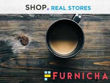 Furniture Shops Delhi