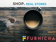Furniture Shops Delhi