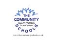 Courses Available - thecommunityschools PowerPoint PPT Presentation