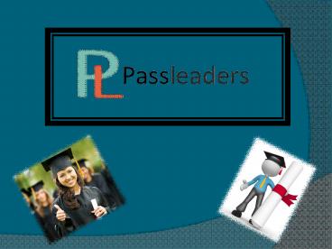 Passleader MB2-712 Practice Test