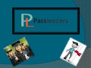 Passleader MB2-712 Practice Test