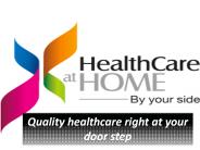 Quality Health care Right at Your Door-Step