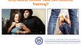 Why Adults Should Take Self Defence Training? PowerPoint PPT Presentation