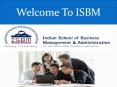 ISBM Review PowerPoint PPT Presentation
