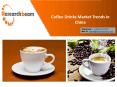 Coffee Drinks Market Trends in China PowerPoint PPT Presentation