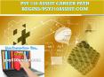 PSY 210 ASSIST Career Path Begins/psy210assist.com PowerPoint PPT Presentation