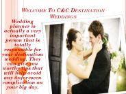 Best Destination Wedding Tips