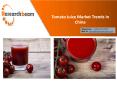 China Tomato Juice Market Trends, Analysis, Overview and Forecast PowerPoint PPT Presentation