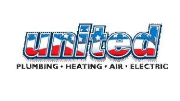 When to Hire an Electrician