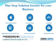 TallyWings Features And Benefits.(PowerPoint Presentation)