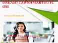 law 531 mart Seek Your Dream/law531martdotcom PowerPoint PPT Presentation
