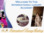 How to learn Luxury Lifestyle Management?