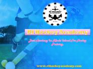 Private Hockey Goalie Lessons