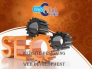Seo Company In Delhi (2)
