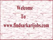 UPSC Exam Notification 2016