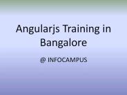 Angularjs Training in Bangalore (1)