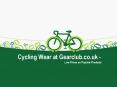 Gear Club | Custom Cycling Clothing | UK PowerPoint PPT Presentation