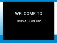Latest Residential Project In Siddharth Vihar