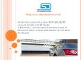 SD Garage Doors PowerPoint PPT Presentation