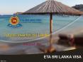 Tourist visa for Sri Lanka at www.etasrilankavisa.com PowerPoint PPT Presentation