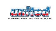 Furnace Repair at Its Best