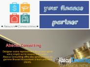 Aide Comptable Bruxelles