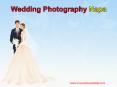 Wedding photographer Napa PowerPoint PPT Presentation