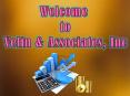 Professional Los Angeles Accounting Services by Velin & Associates PowerPoint PPT Presentation