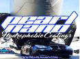Pearl Nano Ceramic coating on Wave Runner Sea-Doo by Steven Meiluta. PowerPoint PPT Presentation