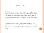 Gym Management Software