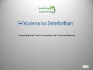 Sundarban Park- Best Adventure Tour