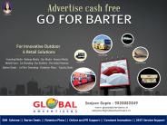 Retail Branding Solutions