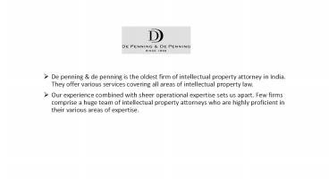 Intellectual Property India (3)