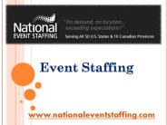 Event Staffing - www.nationaleventstaffing.com (1)