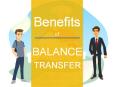 Everything to Know About The Benefits of Home Loan Balance Transfer PowerPoint PPT Presentation