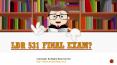LDR 531 - LDR 531 Final Exam, LDR 531 week 6 final exam | Studentwhiz PowerPoint PPT Presentation