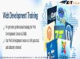 Web Development training course Institute in dwarka, Uttam Nagar, Janakpuri, Najafgarh, Delhi PowerPoint PPT Presentation