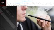 Best electronic cigarette (4)